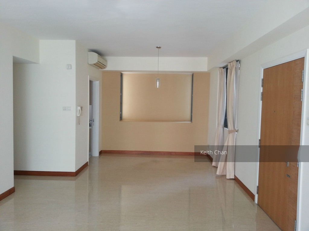 The Linc (D11), Apartment #116682242